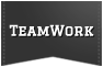 TeamWork by Fancy Hands