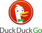 DuckDuckGO